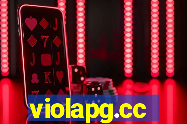 violapg.cc