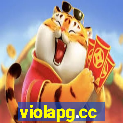 violapg.cc
