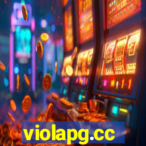 violapg.cc