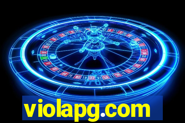 violapg.com