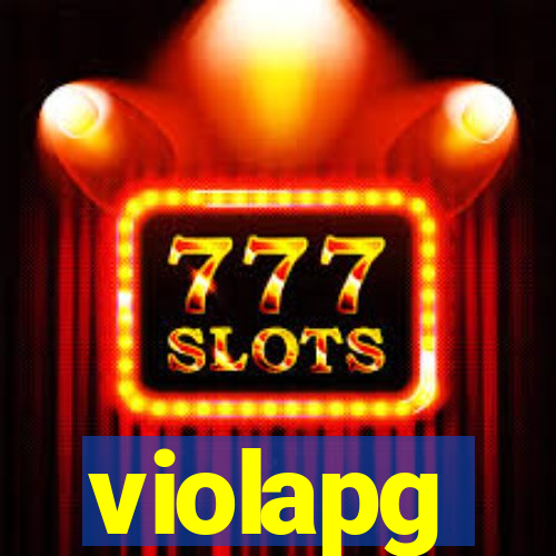 violapg