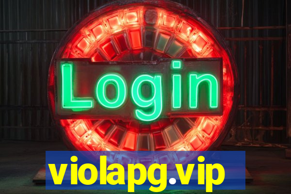 violapg.vip