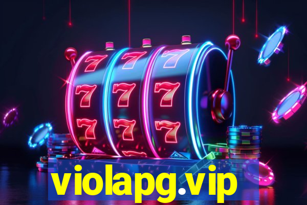 violapg.vip