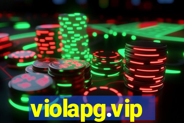 violapg.vip