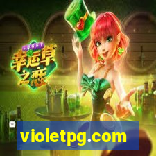 violetpg.com