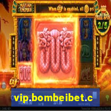 vip.bombeibet.com