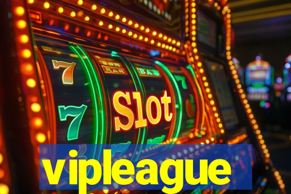 vipleague