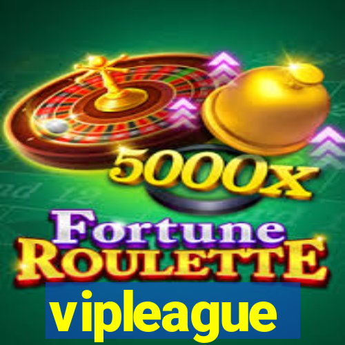 vipleague