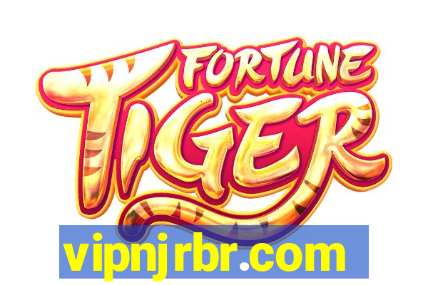 vipnjrbr.com
