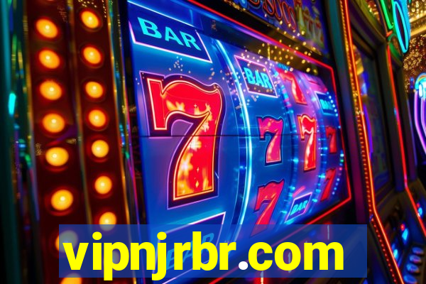 vipnjrbr.com