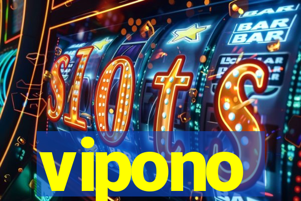 vipono