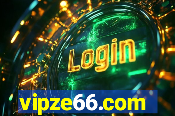 vipze66.com