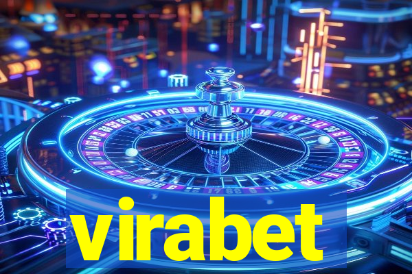 virabet