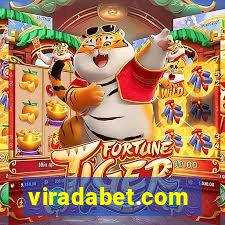 viradabet.com