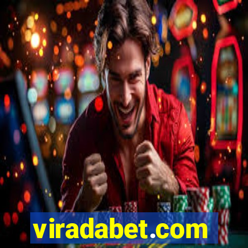 viradabet.com