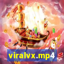 viralvx.mp4