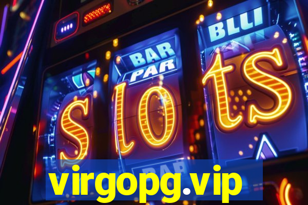 virgopg.vip