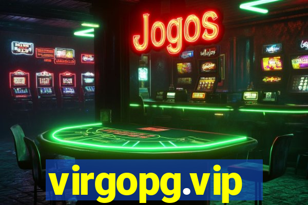 virgopg.vip