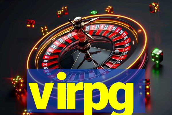 virpg