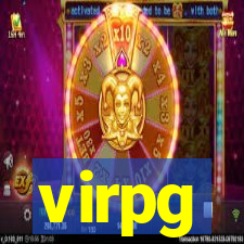 virpg