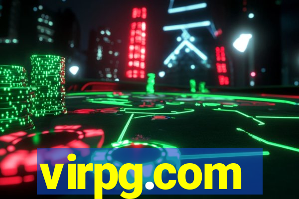 virpg.com