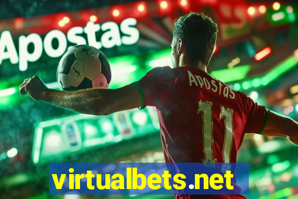 virtualbets.net