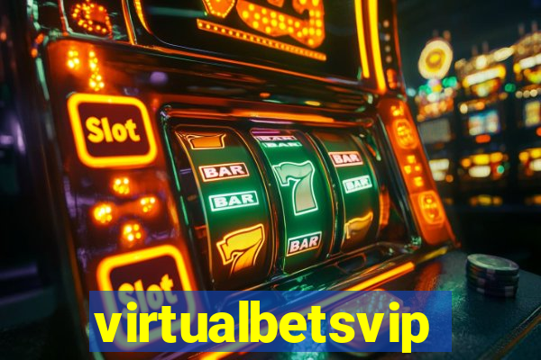 virtualbetsvip