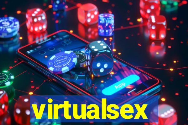 virtualsex
