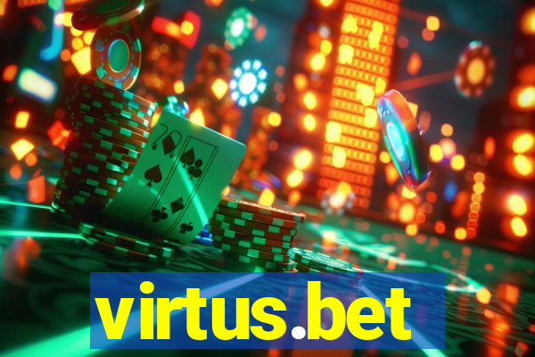 virtus.bet