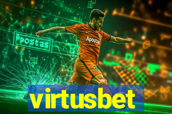 virtusbet