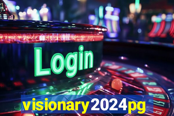 visionary2024pg.com