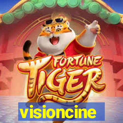 visioncine-2