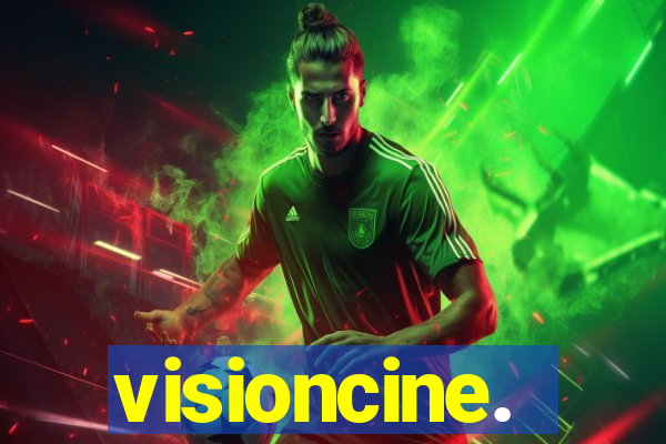 visioncine.