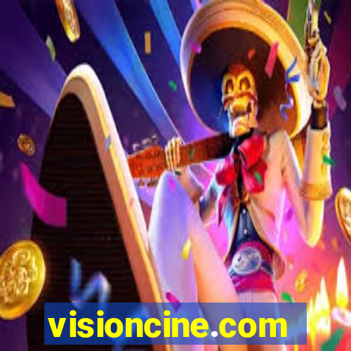 visioncine.com