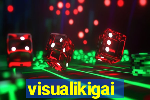visualikigai