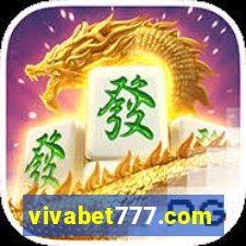 vivabet777.com