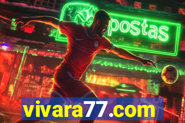 vivara77.com