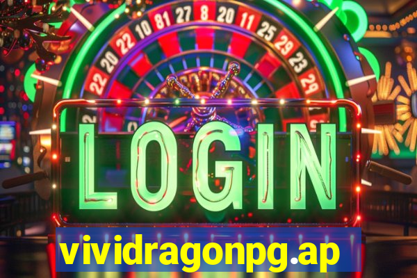 vividragonpg.app
