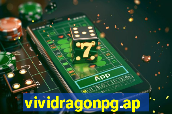 vividragonpg.app