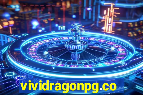 vividragonpg.com