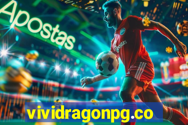 vividragonpg.com