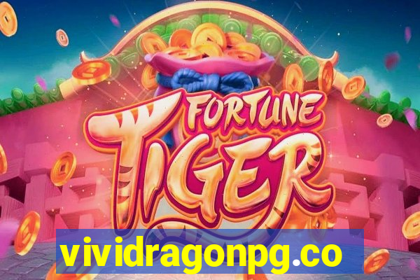 vividragonpg.com