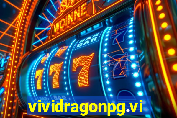 vividragonpg.vip