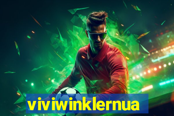 viviwinklernua