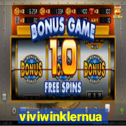 viviwinklernua