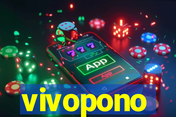 vivopono