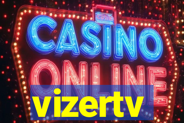 vizertv
