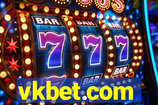 vkbet.com