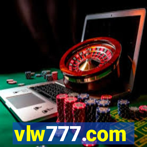 vlw777.com