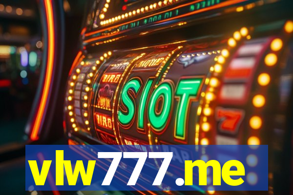 vlw777.me